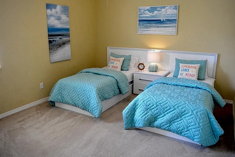 Casa Coral in Cape Coral, Florida, United States — photo 2