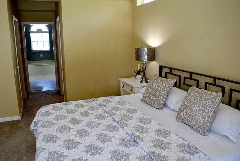 Casa Coral in Cape Coral, Florida, United States — photo 5