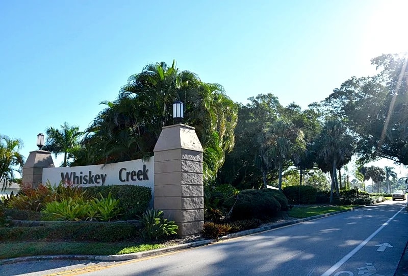 Villa Cast Away in Fort Myers, Florida, United States — photo 5