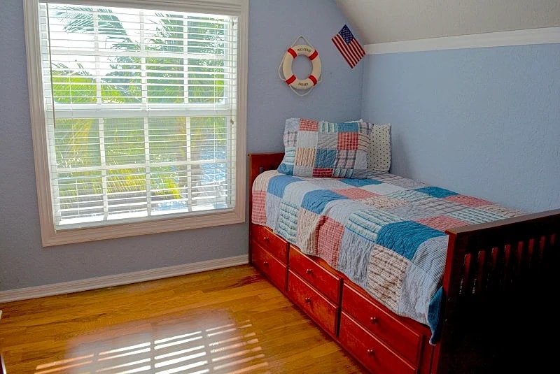 Villa Old Florida in Cape Coral, Florida, United States — photo 3