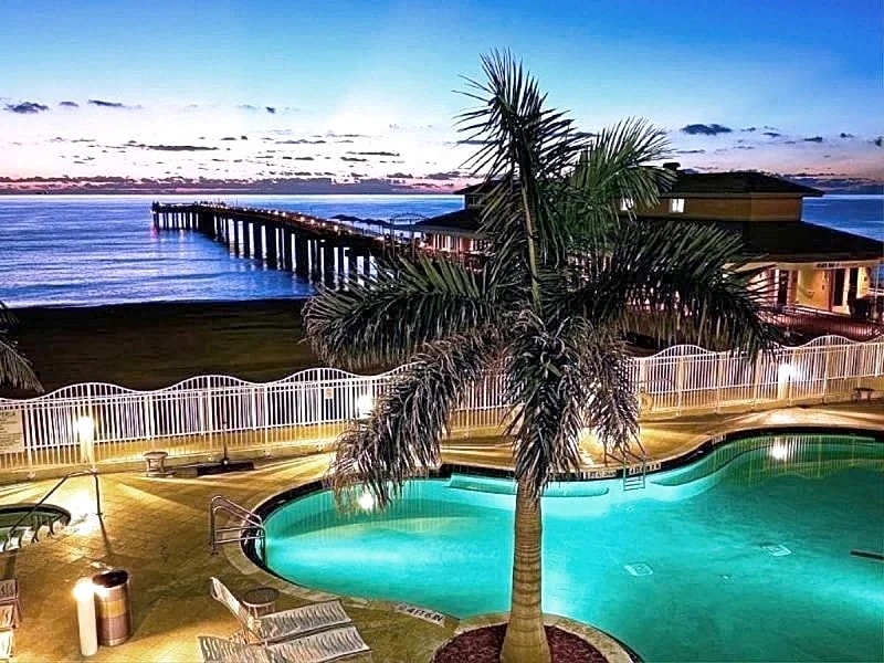 22% DISCOUNT! Ocean Beach Condo La Perla Sunny Isles Beach Miami Fl. STR-00067. in Sunny Isles Beach, Florida, United States — photo 3