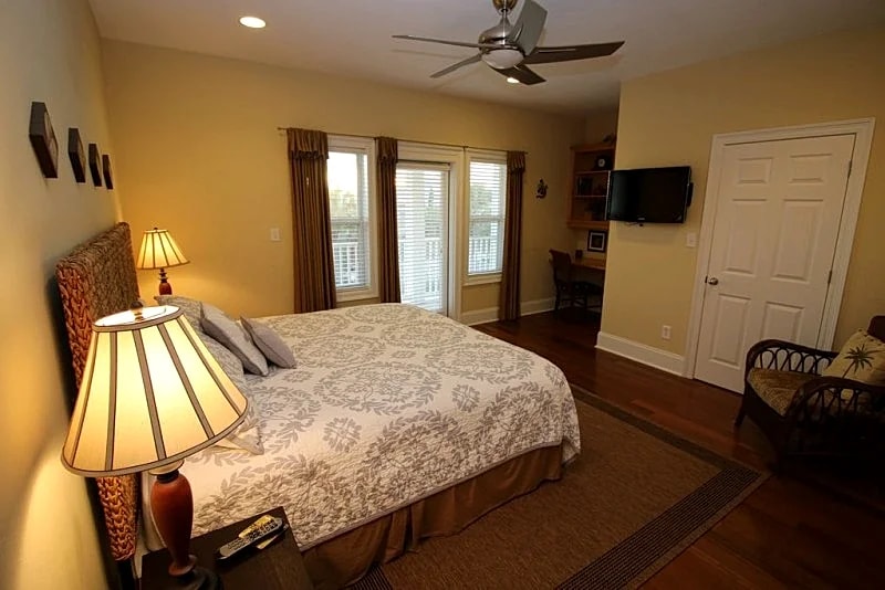 Discount 6/4-13 Beautiful Coastal Beach House w/pool, 4 bdroom, 3.5 ba, sleep 14 in Panama City Beach, Florida, United States — photo 2