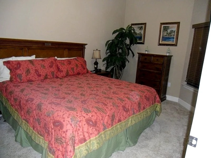 3 Br 3 1/2 Ba Beach Front Phoenix W. Condo Floor Above Lobby. Parking On Floor! in Orange Beach, Alabama, United States — photo 4