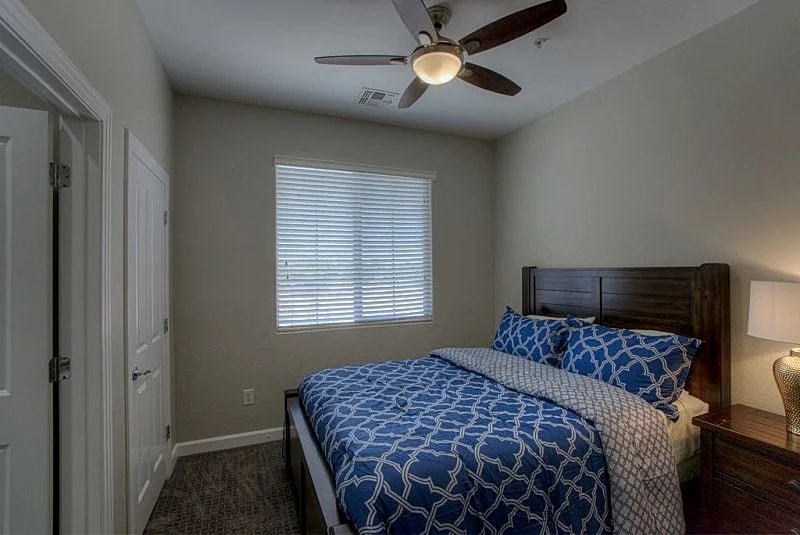 Luxury Fulton Ranch Townhouse - 2bed/2 bath - New Remodel in Chandler, Arizona, United States — photo 4
