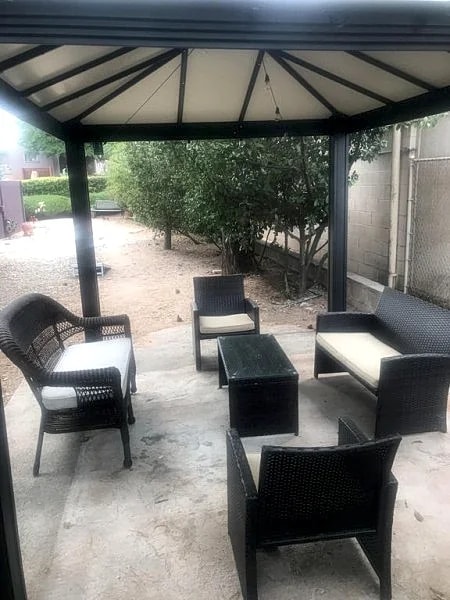 Heart Of Sedona-Pet Friendly-Remodeled 2 Bedroom 1 Bath in Sedona, Arizona, United States — photo 2