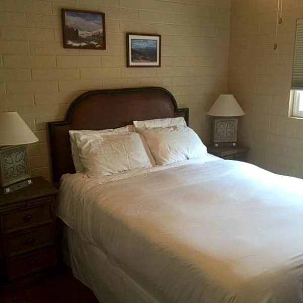 Remodeled 2 Bath 2 Bedroom in Sedona, Arizona, United States — photo 5
