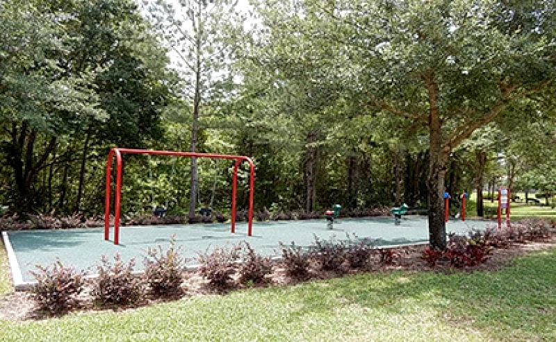RRD1904 - Sandy Ridge - 3 Bed 3 Baths Villa in Davenport, Florida, United States — photo 3