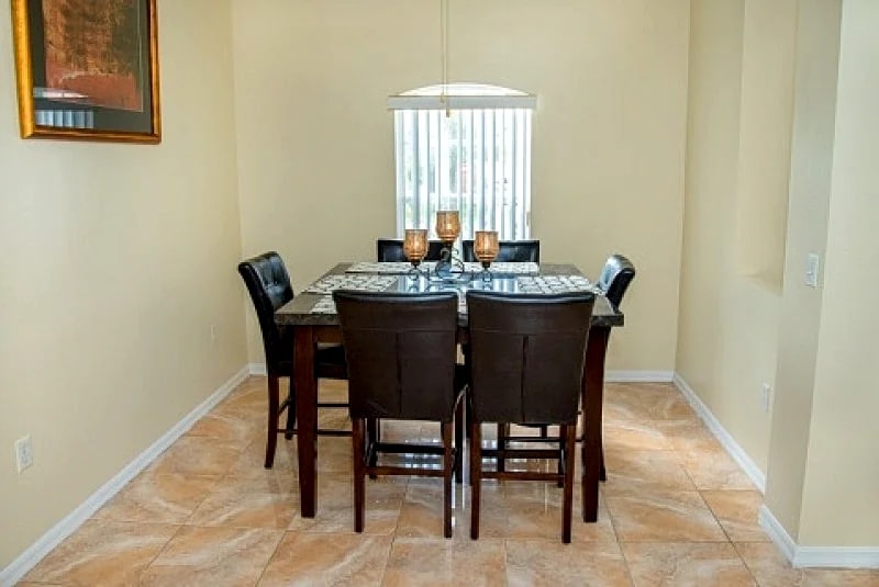 Holiday Rest in Kissimmee, Florida, United States — photo 4