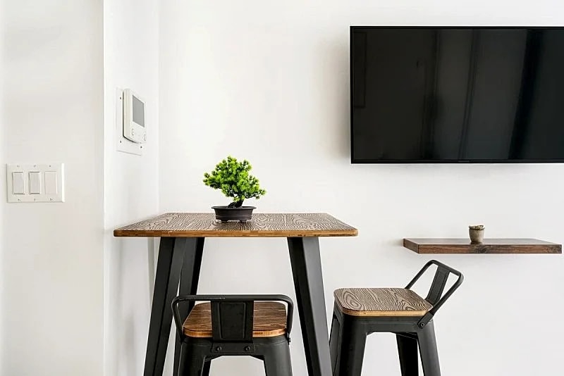 75-1D 1BR prime UES W/D the unit Best Value in New York City, New York, United States — photo 3