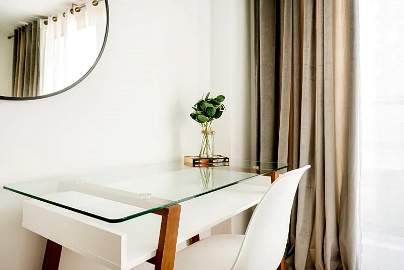 75-1D 1BR prime UES W/D the unit Best Value in New York City, New York, United States — photo 4