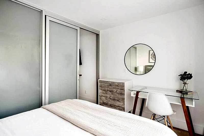 75-1D 1BR prime UES W/D the unit Best Value in New York City, New York, United States — photo 5