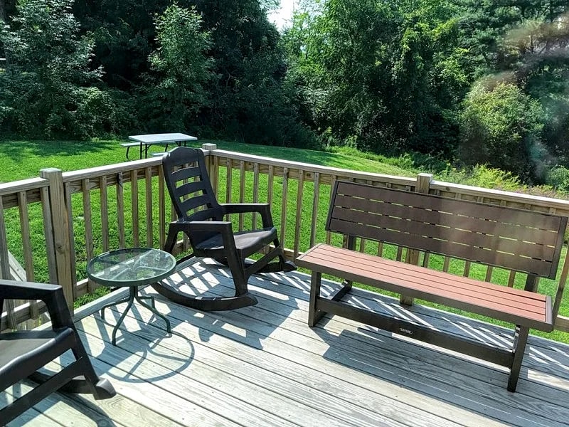 Next to Horse Shows; Catskill Mountain Views; Village of Saugerties, Family Fun