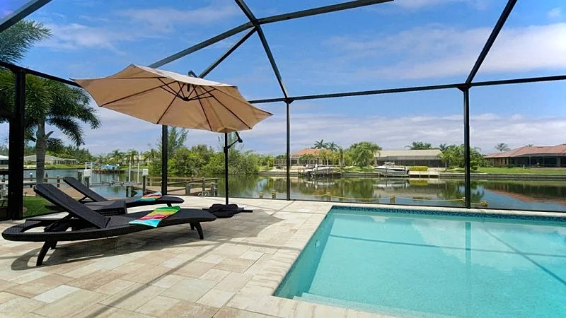 Ideal spot to enjoy the best of Delray. Minutes from the beach and more. — photo 4