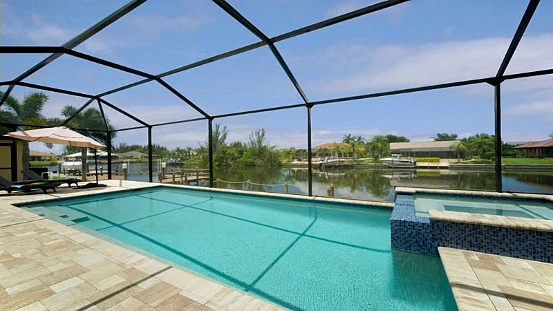 Ideal spot to enjoy the best of Delray. Minutes from the beach and more. — photo 3