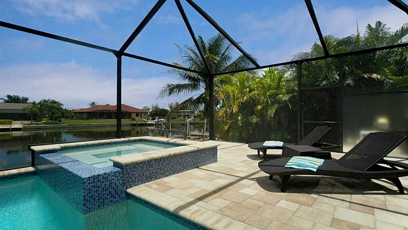 Ideal spot to enjoy the best of Delray. Minutes from the beach and more. — photo 2