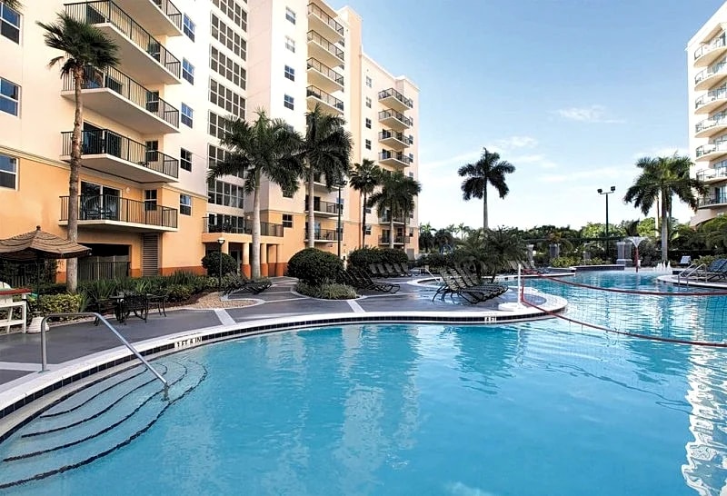 10 Minutes to beach, Fort Lauderdale in Pompano Beach, Florida, United States — photo 4