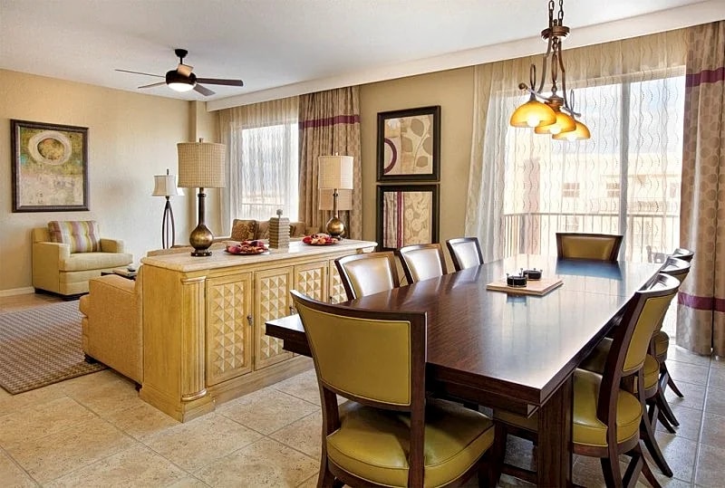 10 Minutes to beach, Fort Lauderdale in Pompano Beach, Florida, United States — photo 3