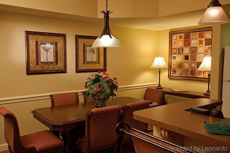 10 Minutes to beach, Fort Lauderdale in Pompano Beach, Florida, United States — photo 2