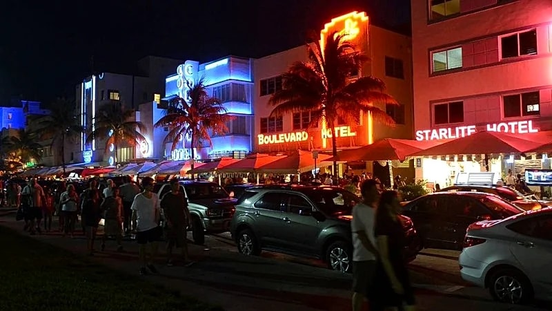 10 Minutes to beach, Fort Lauderdale in Pompano Beach, Florida, United States — photo 5