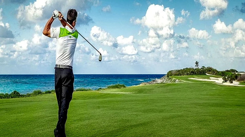 Wyndham Emerald Gande Resort Destin