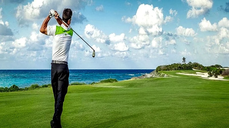 Wyndham Emerald Gande Resort Destin