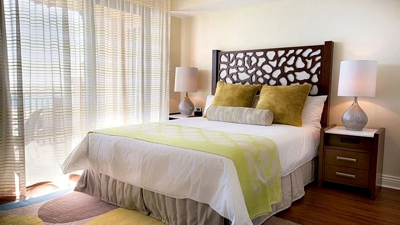 Wyndham Emerald Gande Resort Destin in Destin, Florida, United States — photo 2