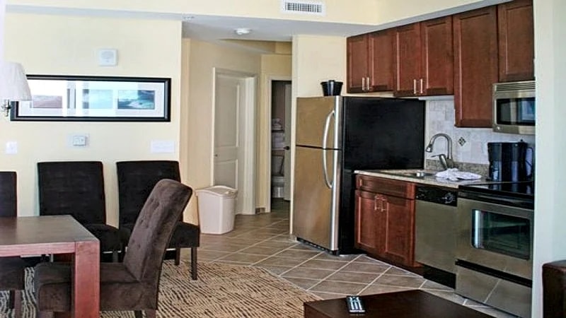 Wyndham Towers on the Grove North Myrtle Beach in North Myrtle Beach, South Carolina, United States — photo 4