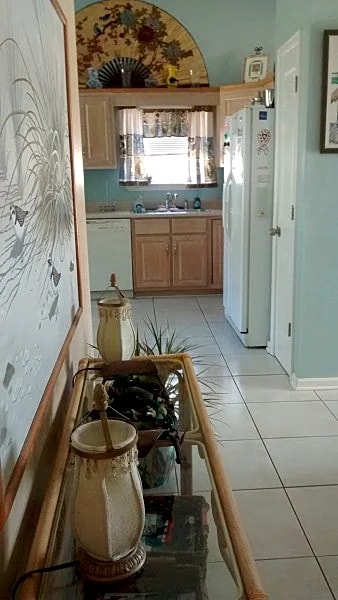 3 bedroom 2 bath Home Private Pool, Pet Friendly in Panama City Beach, Florida, United States — photo 5