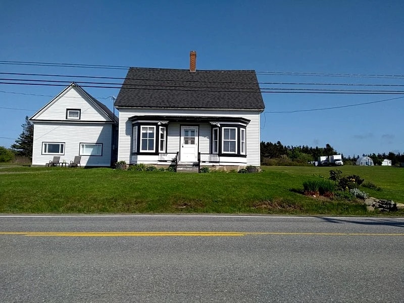 one bedroom one bath ocean view duplex home