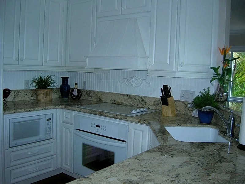 Oceanfront Luxury 'Mar Azul' in Marathon, Florida, United States — photo 5