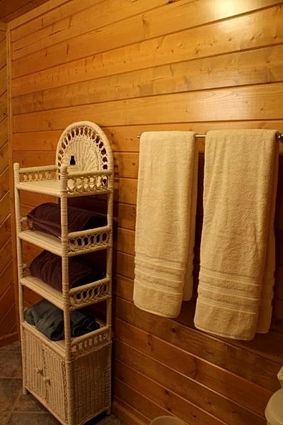 Homosassa Florida Vacation Rental in Homosassa, Florida, United States — photo 4