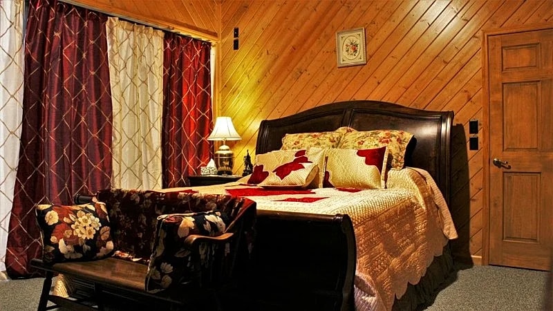Homosassa Florida Vacation Rental in Homosassa, Florida, United States — photo 2