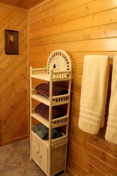 Heilig Haus Vacation Rental Homosassa Florida in United States — photo 2