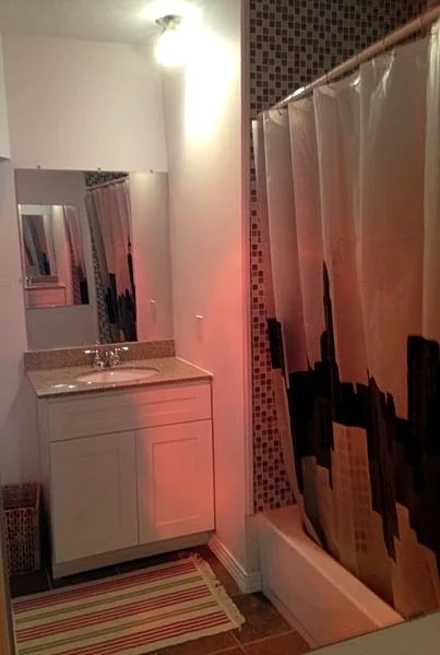 Apartment In The Historic District Of Philadelphia -Society Hill in Philadelphia, Pennsylvania, United States — photo 4