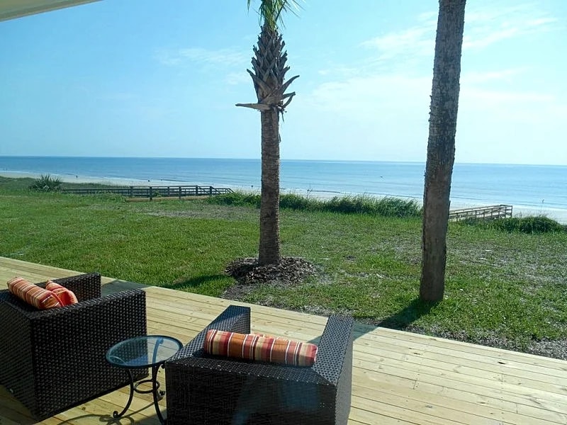 Come Home to Paradise in this Lovely get awayin prestigious Ponte Vedra Beach in Ponte Vedra Beach, Florida, United States — photo 3