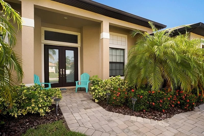 CCVS - Dreamvilla Sundance - Stylish Holiday Retreat with Pool & Games in Cape Coral in Cape Coral, Florida, United States — photo 3
