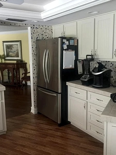 RELAX IN LARGE 3000 SF, 4 BEDROOM, 3 BATH HOME in Marco Island, Florida, United States — photo 4