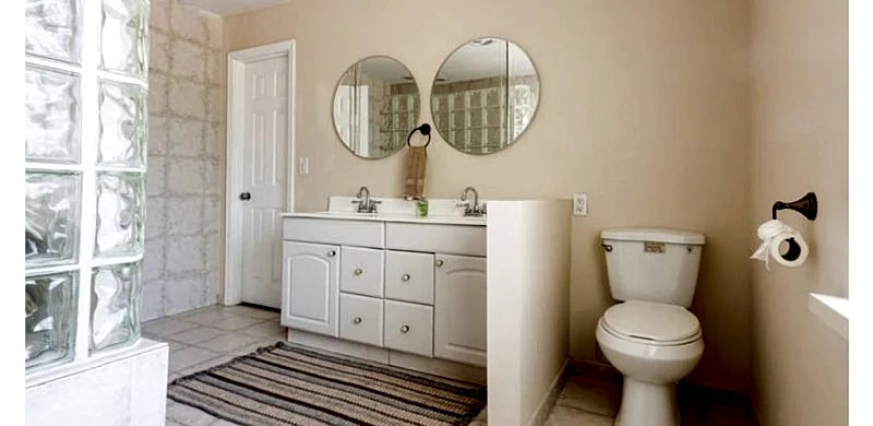 DESIGNER OASIS RESORT ..11 BEDROOMS ..PRIVATE RESORT .SLEEPS 24 GUESTS in Fort Lauderdale, Florida, United States — photo 4