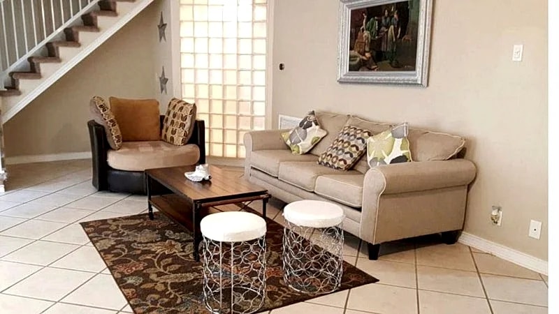 Villa Lion 2. Dreamers Oasis 4/2 waterfront in Fort Lauderdale, Florida, United States — photo 2