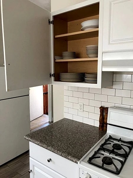 Unique 2 Bedroom Home in Burbank in Burbank, California, United States — photo 2