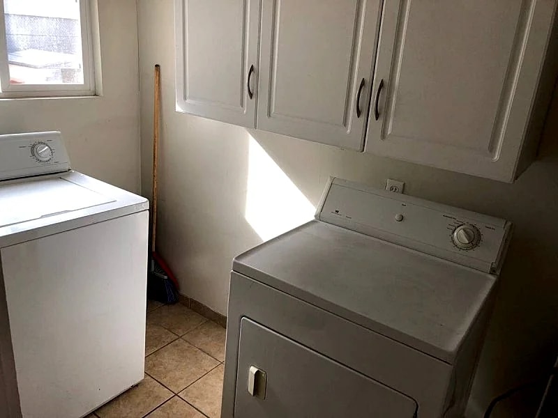 Unique 2 Bedroom Home in Burbank in Burbank, California, United States — photo 3