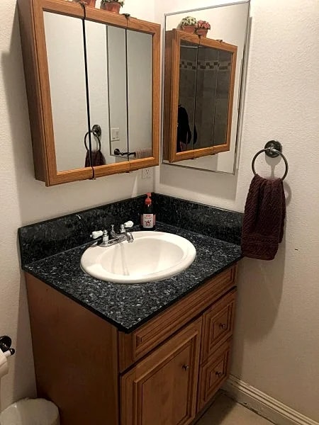 Modern 2 Bedroom Home in Burbank in Burbank, California, United States — photo 3