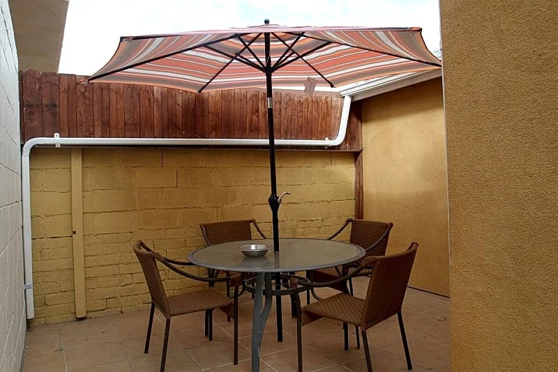 Modern 2 Bedroom Home in Burbank in Burbank, California, United States — photo 5