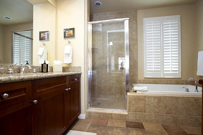 #207- Charming 2 Bedroom/2 Bath in La Quinta, California, United States — photo 4