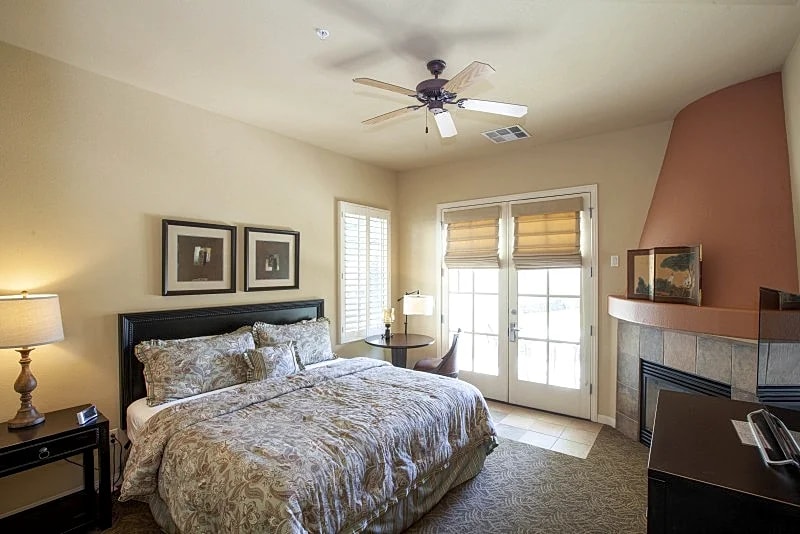 Quiet Location Near Pool/Jacuzzi | La Quinta Vacation Home in La Quinta, California, United States — photo 5