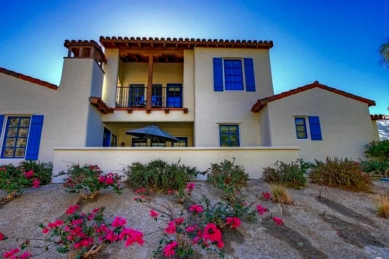 3 Bedroom 3 Bath Santa Rosa Cove Home | California Vacation Rentals