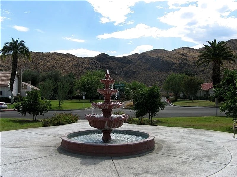 Newly Renovated Turnkey Condo in Palm Springs, California, United States — photo 3