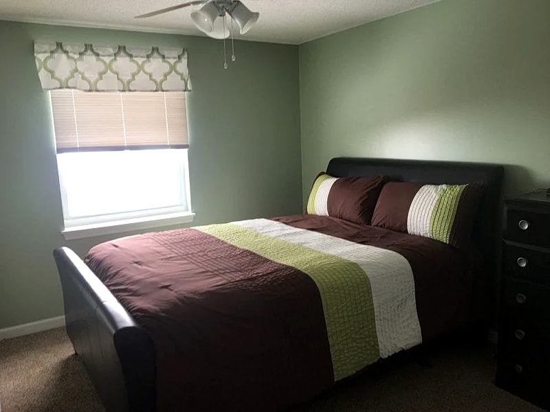 New- Downtown Condo-Canalside/Riverworks/Bills/Sabres in New York, United States — photo 4