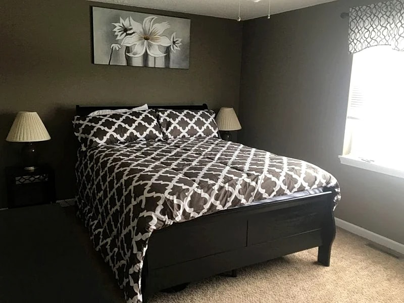 New- Downtown Condo-Canalside/Riverworks/Bills/Sabres in New York, United States — photo 5