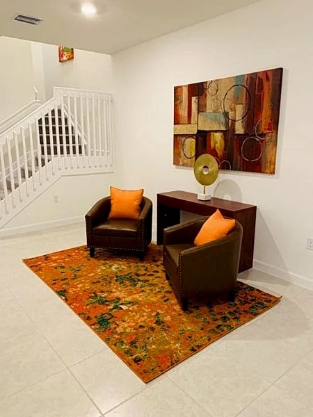 Davie Townhouse - Brand New Property overview in Davie, Florida, United States — photo 5